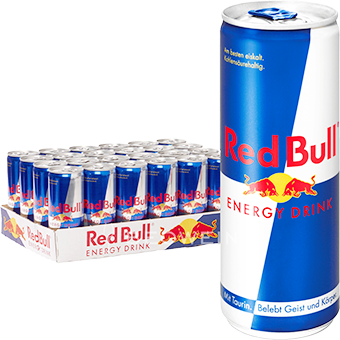 Red Bull -24x250ml02